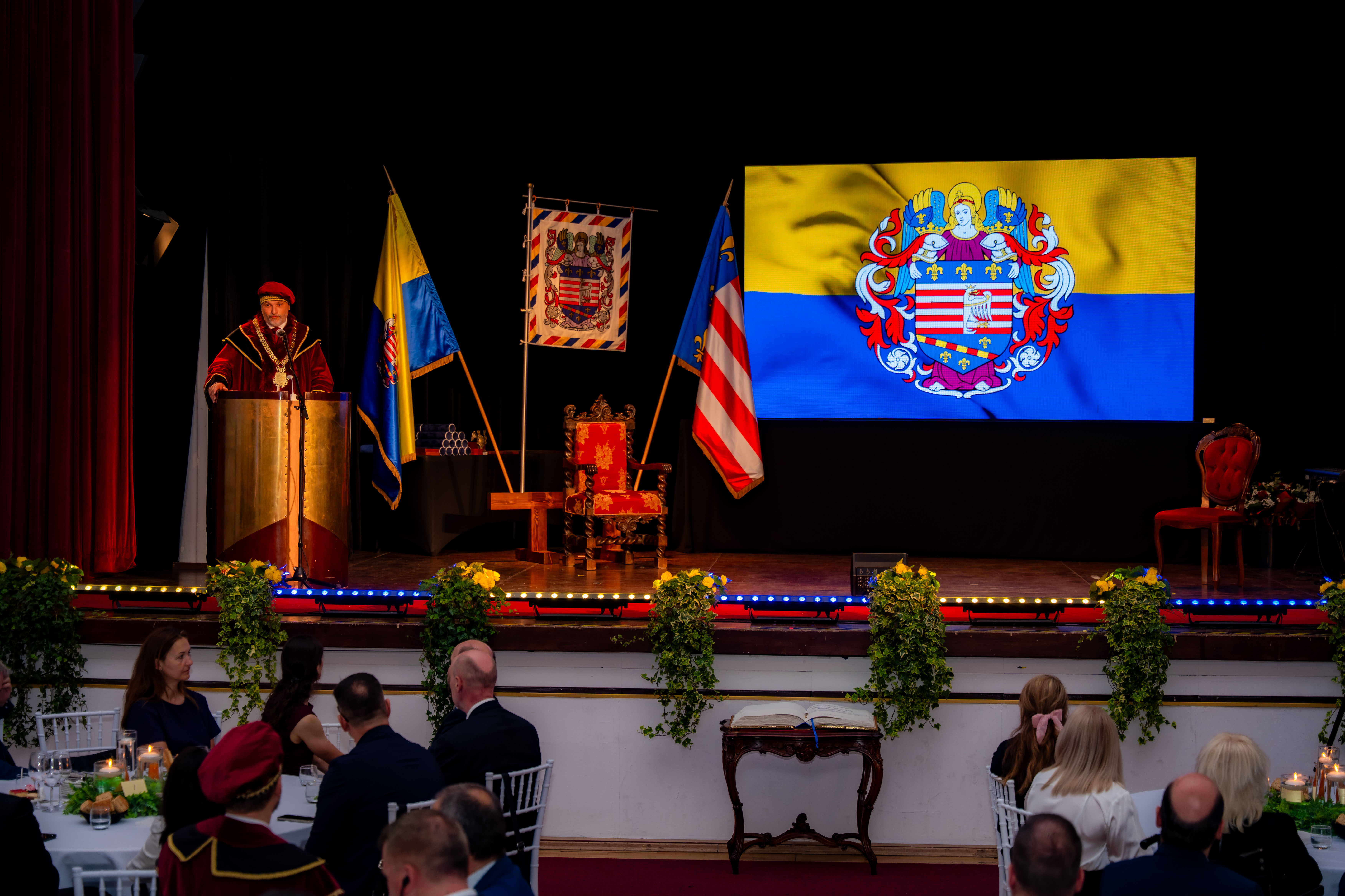Slavnostny ceremonial udelovania Ceny mesta Kosice a Cien primatora mesta-1-13
